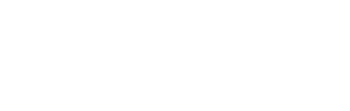 314 Editora