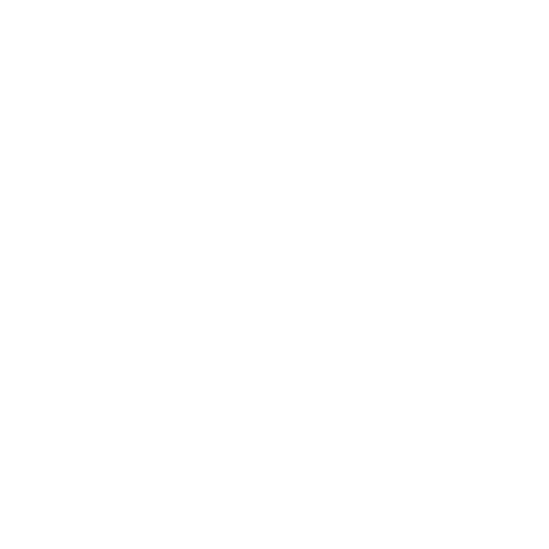 Selo Segurança