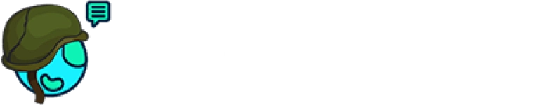 Universo Narrado Militares
