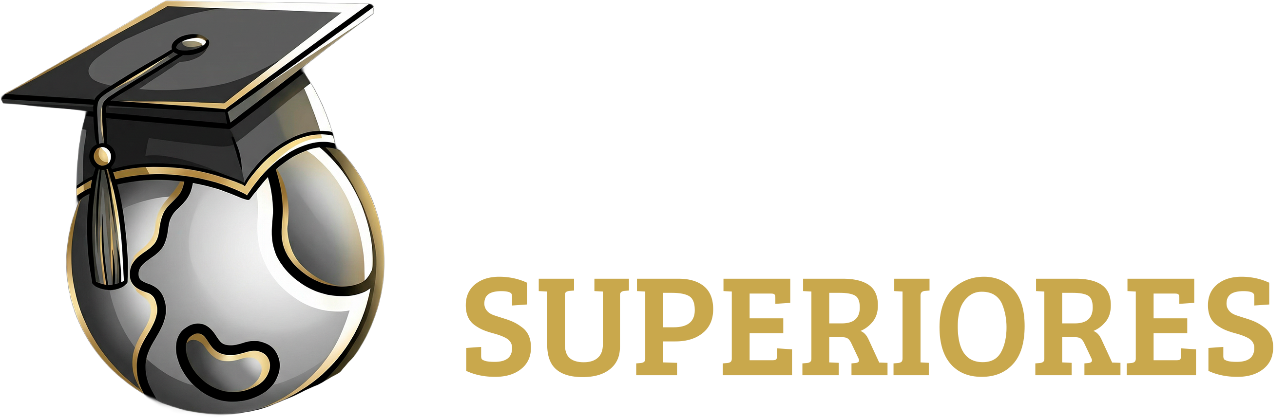 Universo Narrado Superiores