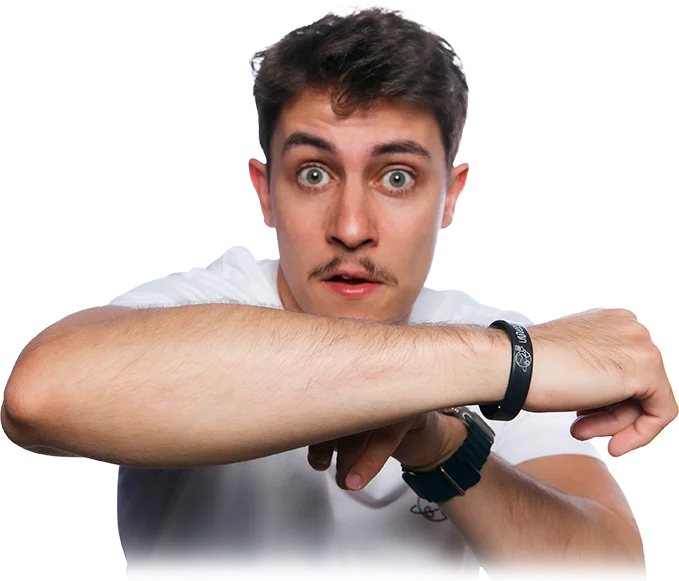 Felipe Guisoli