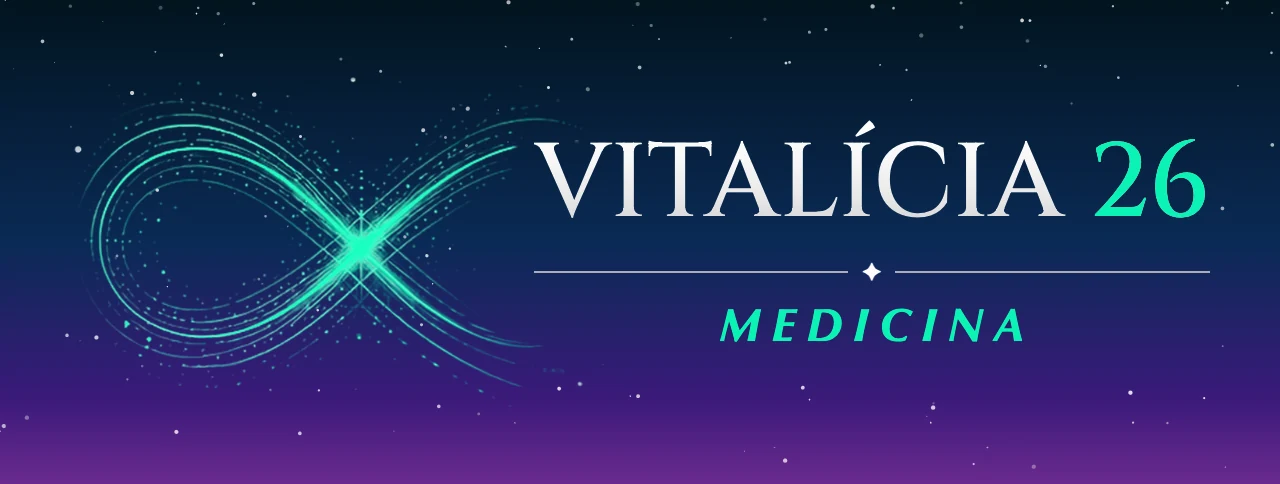 Vitalícia 26 Medicina
