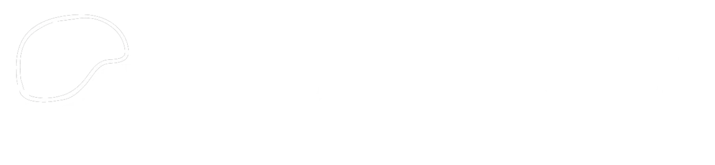 Universo Narrado