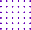 content-image