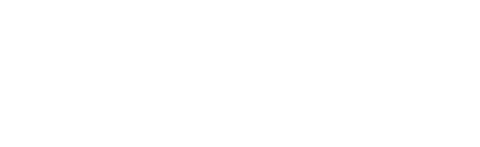 Universo Narrado