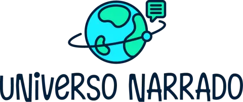 Universo Narrado