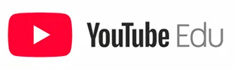 Youtube Next Up