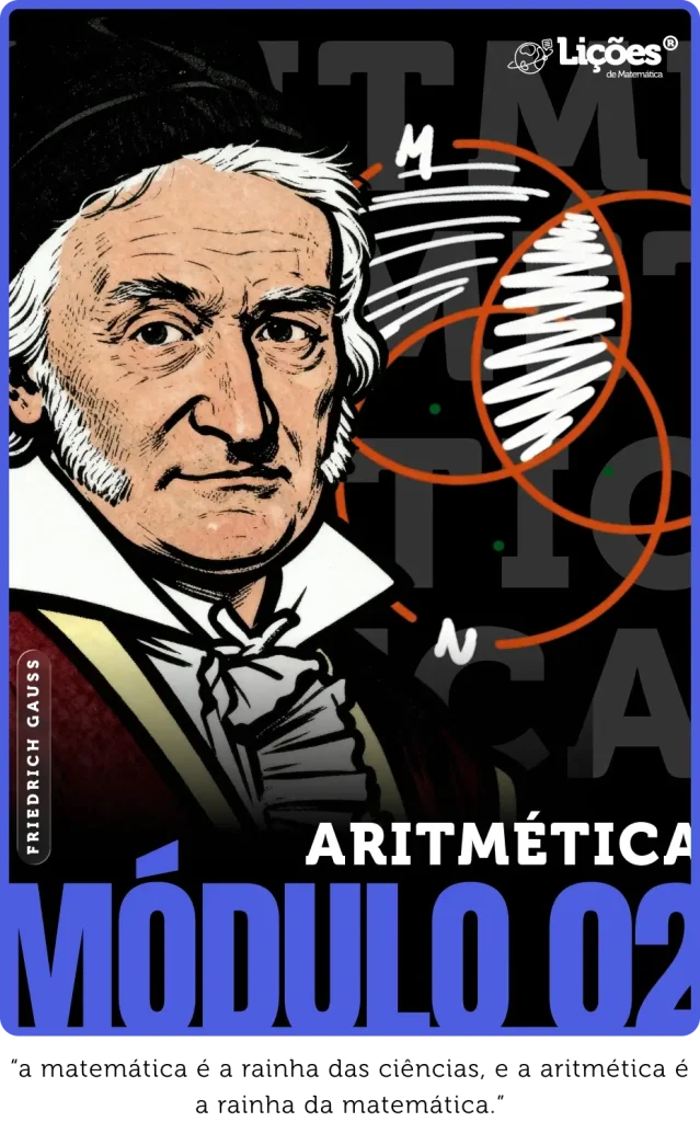 Capa Módulo 2