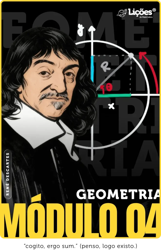 Capa Módulo 4