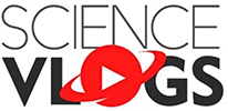 Science Vlogs