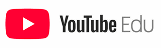 YouTube Edu