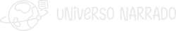 Universo Narrado